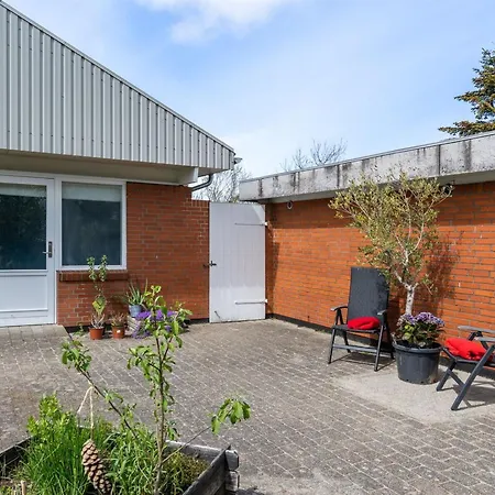 Martinette - 4-7km From The Sea By Interhome *