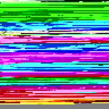 Martinette - 4-7km From The Sea By Interhome Сasa de vacaciones *