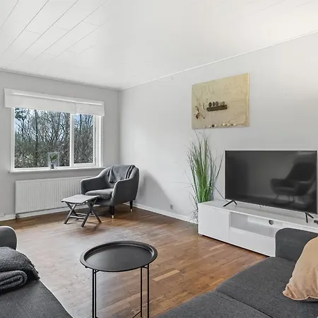 Martinette - 4-7km From The Sea By Interhome *